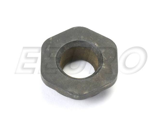 SAAB Brake Booster Grommet 93174830